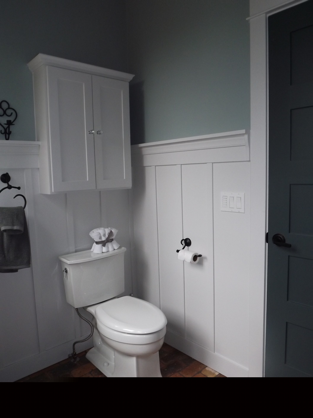Bathroom_Remodel_Bellingham.JPG