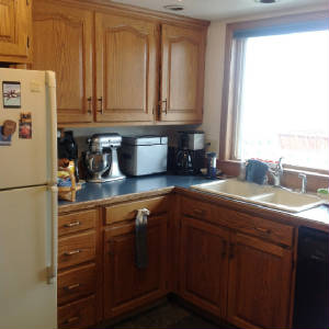 Kitchen_Macke/kitchen_Before_1.JPG