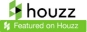 Find your Custom Cabinet Maker on Houzz