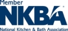 National Kitchen & Bath Association Member